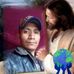 Ruben Armenta - Facebook