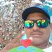Ruben Armenta - Facebook