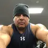 Ruben Armenta - @rubenarmenta232 - TikTok