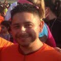 Ruben Armenta - @rarmenta123 - Instagram