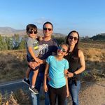 Ruben Armenta - @rubenarmenta - Instagram