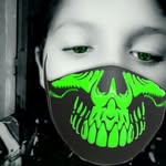 Rubén armenta - @rubenarmenta87 - Instagram