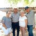 Ruben Armenta - Facebook