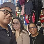 Ruben Armenta - @eltioruben - Instagram