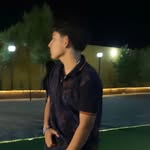 Ruben Armenta - @rubenarmentac - Instagram