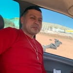Ruben Armenta - @ruben.armenta.182 - Instagram