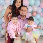 Ruben Armenta - @ruben.armenta.16 - Instagram