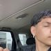 Ruben Armenta - Facebook