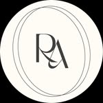 Ruben Armenta 🌐 - @rubenarmentar - Instagram
