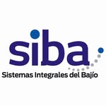 Rubén Armenta - Siba - @siba.mx - Instagram