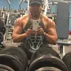 Ruben Armenta - @ruben.armenta1 - TikTok