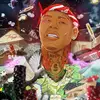 Ruben Armenta - @rubenarmenta21 - TikTok