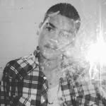 Ruben Armenta García - @rubenarmentagarcia - Instagram