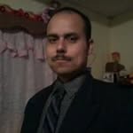 ruben armenta mendez - @rubenarmentamendez - Instagram