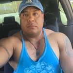 Ruben Armenta-vazquez - @rubenarmentavazquez - Instagram