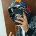 Ruben Gonzales Armenta - Facebook