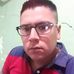 Ruben Lopez Armenta - Facebook