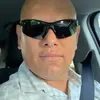 Ruben - @rubenarmenta13 - TikTok