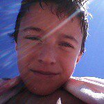 delantero pichichi del buñol - @rubenauer0_0 - Instagram