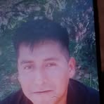 Rubén AR - Facebook