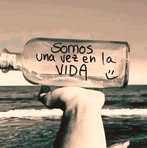 Ruben AR - Facebook