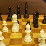 Ruben Auer - @auer.ruben - Instagram