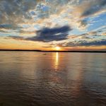 Ruben hasenauer - @hasenauerruben - Instagram