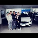 Ruben Reissenauer - @rubenreissenauer - Instagram