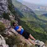 Rubén - @rubenauer16 - Instagram