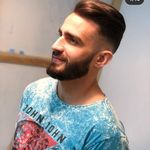 Ruben Saffnauer - @rubensaffnauer - Instagram