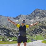 Rubenauer - @rubenauer8 - Instagram