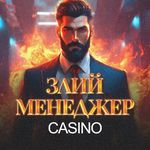 rubenauer - @rubenmartinezajenjo - Instagram