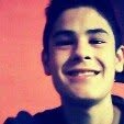 Angel Ruben Avitia - @angel_ruben123 - Instagram