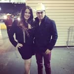 @avitiaruben87 - Instagram