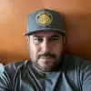 Ruben998000 - @rubenavitia998000 - TikTok