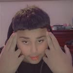 ruben_avitia4 - @lnb_jay.r - Instagram