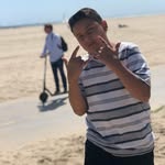 ruben avitia - @avitia757 - Instagram