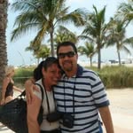 Ruben Avitia - @ruben.elizondo59 - Instagram