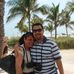 Ruben Avitia - Facebook