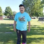 Ruben Avitia - Facebook