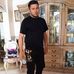 Ruben Avitia - Facebook