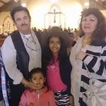 Ruben Avitia - @ruben.avitia.161 - Instagram