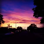 Ruben Avitia - @rubenavitia007 - Instagram