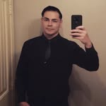 ruben avitia - @avitia_ruben - Instagram