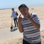 ruben avitia - @avitia45 - Instagram