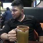 Ruben Avitia - @ruben_avitia - Instagram
