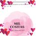 Ruben Avitia - Facebook