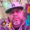 Ruben Avitia - @rubenavitia721 - TikTok