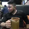 Ruben Avitia - @ruben.avitia1 - TikTok
