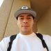 Ruben Avitia - Facebook